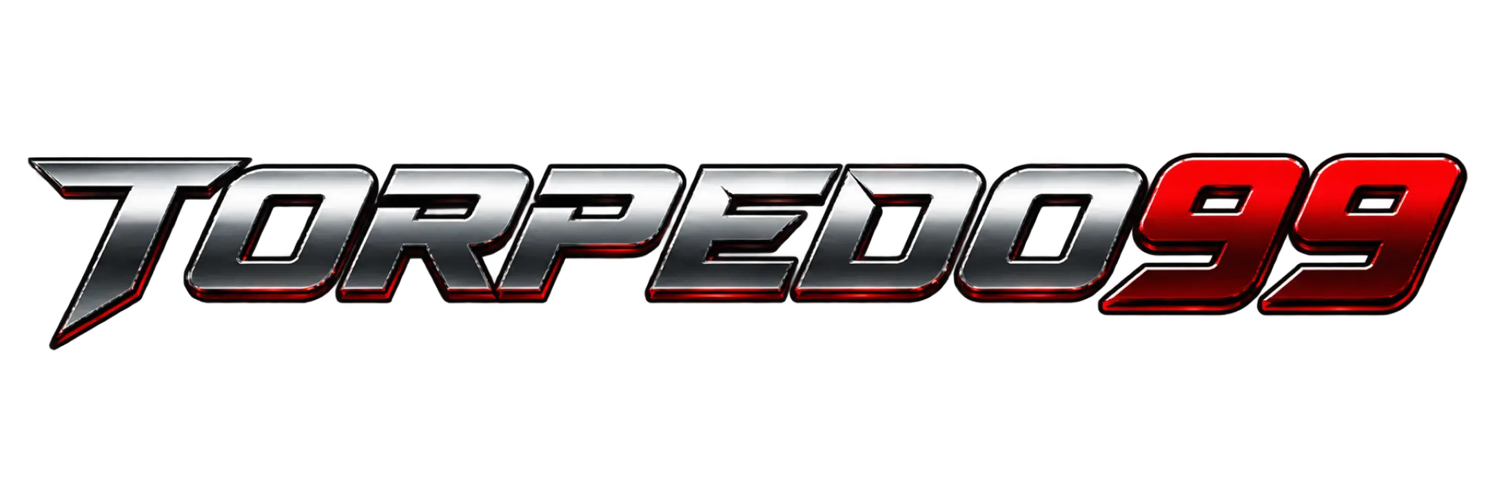 TORPEDO99 Logo